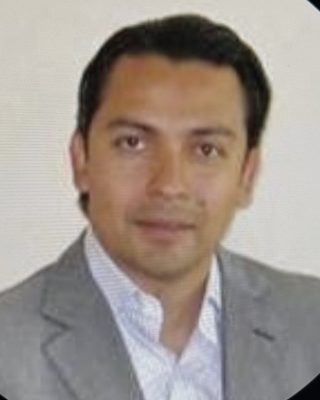 Sergio