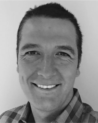 Mark-Headshot-ec3022c9e775259007f52e7843879733.jpeg